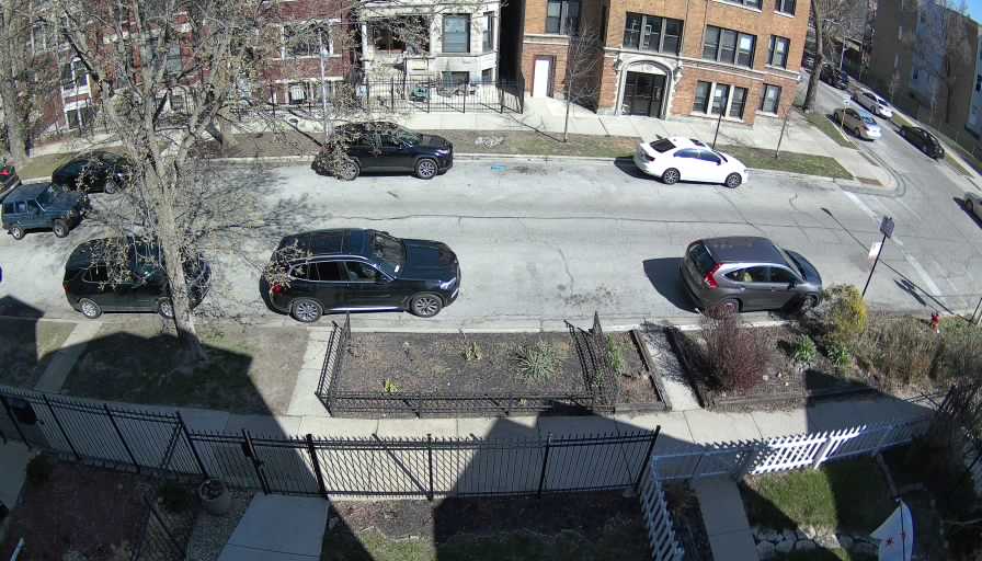 Reolink Camera One_00_Reolink Home Hub One_20250408151418.jpg